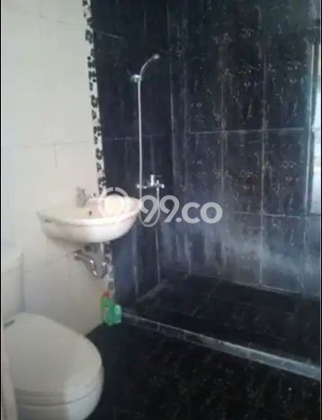 Rumah Sewa Jakarta Selatan LT 175m2 LB 255m2 Area Cipedak Rumah Sewa Jakarta Selatan LT 175m2 LB 255m2 Area Cipedak
