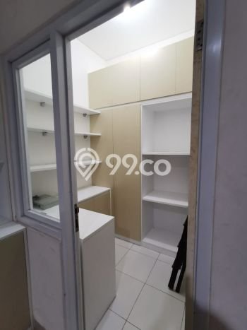 Hunian Nyaman Asri 2 KT Siap Huni di Cikupa Citra Raya Tangerang Hunian Nyaman Asri 2 KT Siap Huni di Cikupa Citra Raya Tangerang