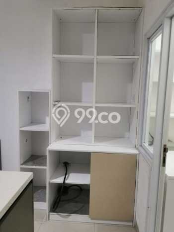 Dijual Hunian Rumah Nyaman 3 KT di Cikupa Citra Raya, Tangerang Dijual Hunian Rumah Nyaman 3 KT di Cikupa Citra Raya, Tangerang