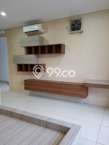 Sewa cepat rumah minimalis strategis 4 Kamar di Cilandak, Jakarta Selatan Sewa cepat rumah minimalis strategis 4 Kamar di Cilandak, Jakarta Selatan