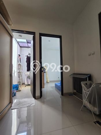Jual Rumah Bagus Siap Huni LB 83m2 di Ciputat, Tangerang Selatan Jual Rumah Bagus Siap Huni LB 83m2 di Ciputat, Tangerang Selatan