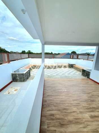 Dijual Cepat Rumah Bagus Siap Huni LB 200m2 di Jagakarsa, Jakarta Selatan Dijual Cepat Rumah Bagus Siap Huni LB 200m2 di Jagakarsa, Jakarta Selatan