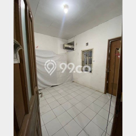 Rumah Modern Minimalis 3 KT Bisa Langsung Pindah di Pamulang Rumah Modern Minimalis 3 KT Bisa Langsung Pindah di Pamulang