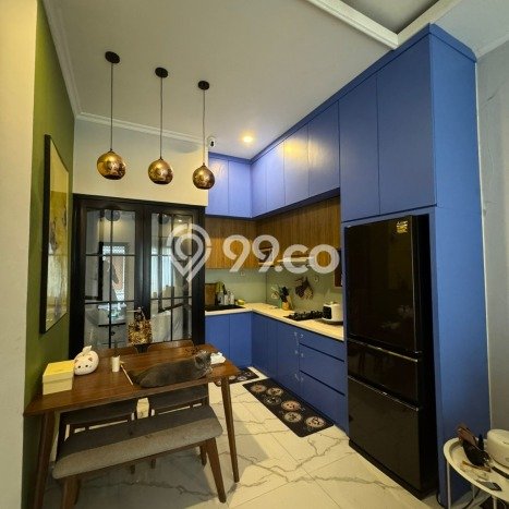 Dijual Rumah Minimalis Bagus Punya 3 KT di Cilandak Jakarta Selatan SHM Dijual Rumah Minimalis Bagus Punya 3 KT di Cilandak Jakarta Selatan SHM
