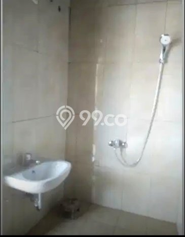 Rumah Sewa Jakarta Selatan LT 175m2 LB 255m2 Area Cipedak Rumah Sewa Jakarta Selatan LT 175m2 LB 255m2 Area Cipedak