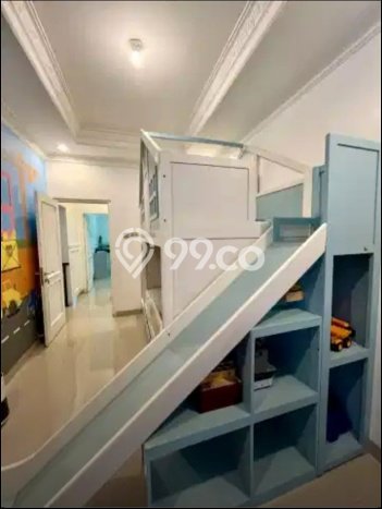 Disewakan segera hunian minimalis strategis 4 Kamar di Ciracas, Jakarta Timur Disewakan segera hunian minimalis strategis 4 Kamar di Ciracas, Jakarta Timur