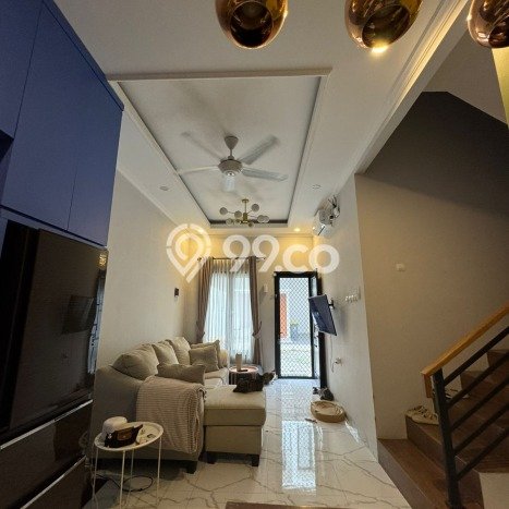 Dijual Rumah Minimalis Bagus Punya 3 KT di Cilandak Jakarta Selatan SHM Dijual Rumah Minimalis Bagus Punya 3 KT di Cilandak Jakarta Selatan SHM
