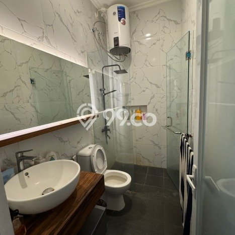 Dijual Rumah Minimalis Bagus Punya 3 KT di Cilandak Jakarta Selatan SHM Dijual Rumah Minimalis Bagus Punya 3 KT di Cilandak Jakarta Selatan SHM