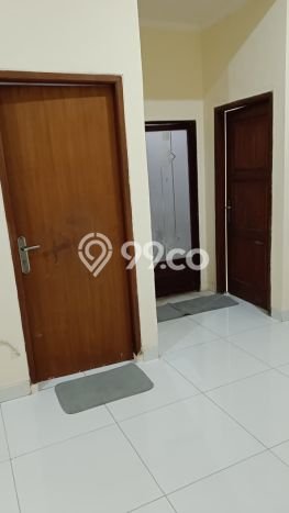 For Sale Hunian Rumah Nyaman 2 KT di Bintaro, Tangerang Selatan For Sale Hunian Rumah Nyaman 2 KT di Bintaro, Tangerang Selatan