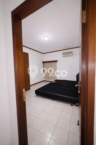 Rumah Kontrakan Jakarta Selatan LT 800m2 LB 600m2 Area Pejaten Rumah Kontrakan Jakarta Selatan LT 800m2 LB 600m2 Area Pejaten