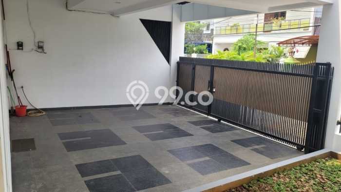 Sewa cepat rumah minimalis strategis 4 Kamar di Cilandak, Jakarta Selatan Sewa cepat rumah minimalis strategis 4 Kamar di Cilandak, Jakarta Selatan