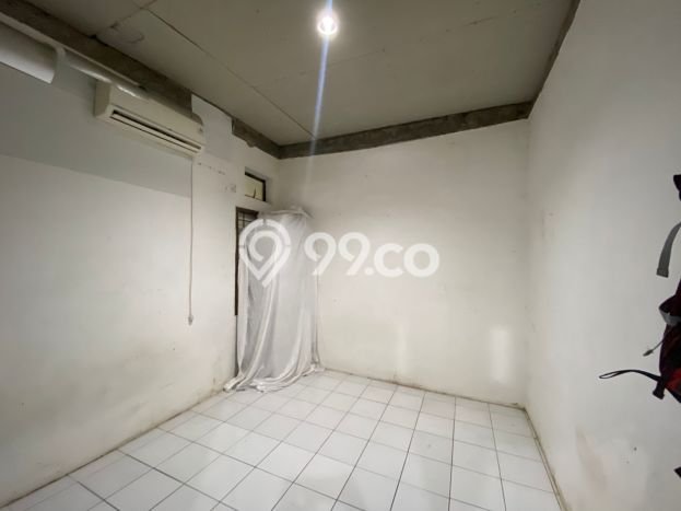 Rumah Modern Minimalis 3 KT Bisa Langsung Pindah di Pamulang Rumah Modern Minimalis 3 KT Bisa Langsung Pindah di Pamulang