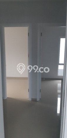 Rumah Elit LB 90m2 Siap Huni Desain Elegan di Bintaro, Tangerang Selatan Rumah Elit LB 90m2 Siap Huni Desain Elegan di Bintaro, Tangerang Selatan