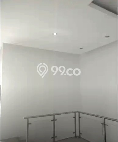 Rumah Sewa Jakarta Selatan LT 175m2 LB 255m2 Area Cipedak Rumah Sewa Jakarta Selatan LT 175m2 LB 255m2 Area Cipedak
