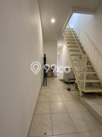 Rumah Kontrakan Jakarta Selatan LT 350m2 LB 400m2 Kawasan Pejaten Rumah Kontrakan Jakarta Selatan LT 350m2 LB 400m2 Kawasan Pejaten