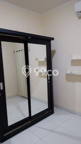 For Sale Hunian Rumah Nyaman 2 KT di Bintaro, Tangerang Selatan For Sale Hunian Rumah Nyaman 2 KT di Bintaro, Tangerang Selatan