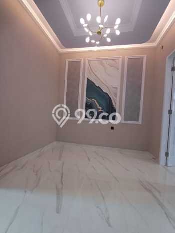 Dijual Cepat Rumah Bagus Siap Huni LB 140m2 di Jagakarsa, Jakarta Selatan Dijual Cepat Rumah Bagus Siap Huni LB 140m2 di Jagakarsa, Jakarta Selatan