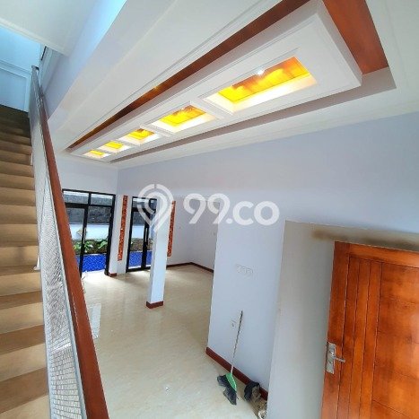 Dijual Cepat Rumah Bagus Siap Huni LB 200m2 di Jagakarsa, Jakarta Selatan Dijual Cepat Rumah Bagus Siap Huni LB 200m2 di Jagakarsa, Jakarta Selatan