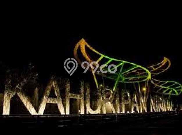 Unit Ruko Dijual di Buduran Sidoarjo Luas Bangunan 300m2 Unit Ruko Dijual di Buduran Sidoarjo Luas Bangunan 300m2