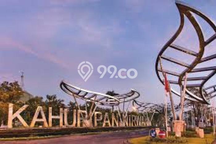 Unit Ruko Dijual di Buduran Sidoarjo Luas Bangunan 300m2 Unit Ruko Dijual di Buduran Sidoarjo Luas Bangunan 300m2
