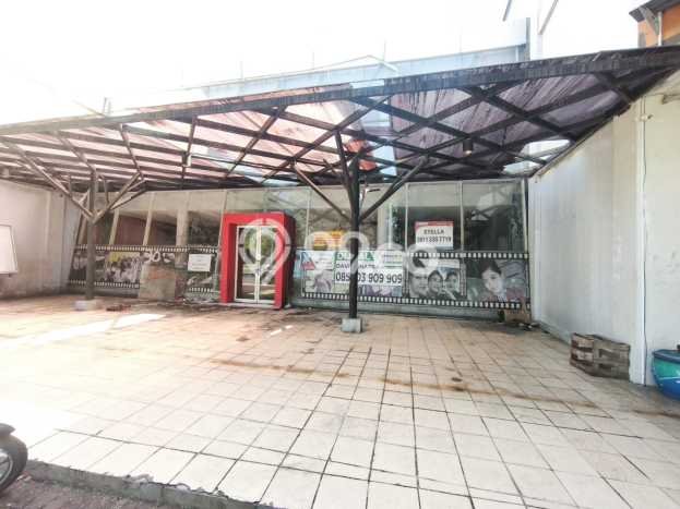 Unit Ruko Dijual di Buduran Sidoarjo Luas Bangunan 300m2 Unit Ruko Dijual di Buduran Sidoarjo Luas Bangunan 300m2