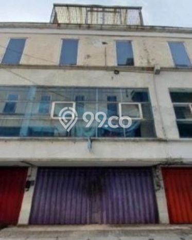 Ruko Bagus Dijual di Jemursari Surabaya Lokasi Strategis Cocok untuk Kembangkan Bisnis Ruko Bagus Dijual di Jemursari Surabaya Lokasi Strategis Cocok untuk Kembangkan Bisnis