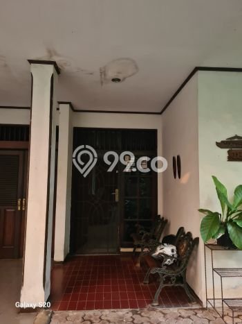 Best Deal Hunian Mewah Ideal dan Luas di Kebon Jeruk, Jakarta Barat Best Deal Hunian Mewah Ideal dan Luas di Kebon Jeruk, Jakarta Barat