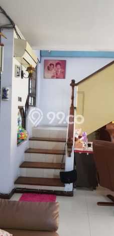 Rumah Luxury Modern Siap Huni di Petojo Jakarta Pusat Rumah Luxury Modern Siap Huni di Petojo Jakarta Pusat