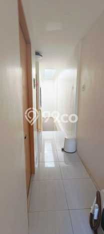 Unit Ruko Dijual di Jakarta Barat LT 88m2 & LB 272m2 Unit Ruko Dijual di Jakarta Barat LT 88m2 & LB 272m2