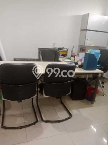 Hunian Nyaman Asri 4 KT Siap Huni di Kalideres Jakarta Barat Hunian Nyaman Asri 4 KT Siap Huni di Kalideres Jakarta Barat