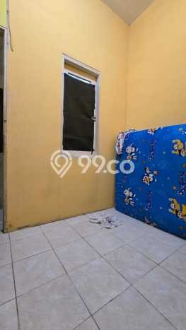Jual Rumah Modern 9 KT di Jelambar, Jakarta Barat Jual Rumah Modern 9 KT di Jelambar, Jakarta Barat