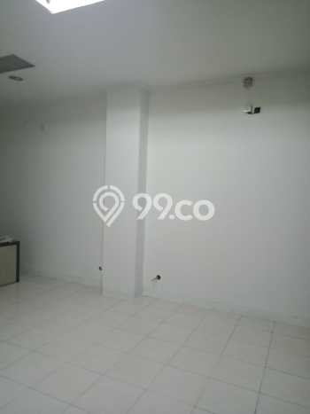 Unit Ruko Tersedia di Cideng Spesifikasi LB 340m2 Unit Ruko Tersedia di Cideng Spesifikasi LB 340m2