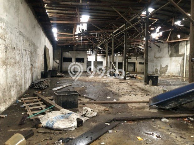 Gudang Bagus Dijual di Cengkareng Barat Jakarta Barat Lokasi Strategis Cocok untuk Kembangkan Bisnis Gudang Bagus Dijual di Cengkareng Barat Jakarta Barat Lokasi Strategis Cocok untuk Kembangkan Bisnis