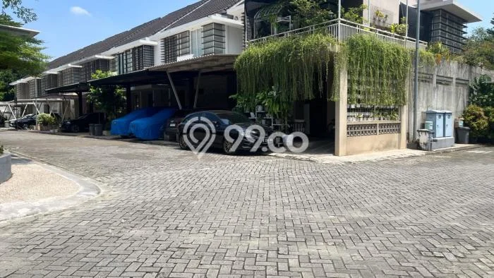 Dijual Rumah 0 Kamar Lokasi Strategis Bagus dan Strategis di Jagakarsa Dijual Rumah 0 Kamar Lokasi Strategis Bagus dan Strategis di Jagakarsa