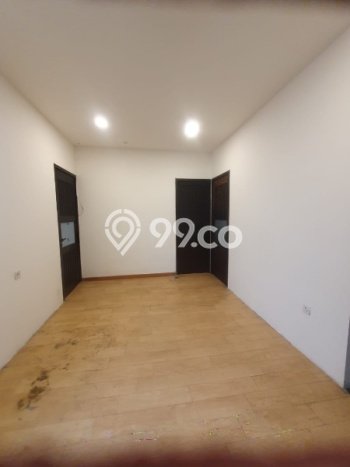 Jual Rumah Mewah Megah Dengan View Eksklusif di Tomang, Jakarta Barat Jual Rumah Mewah Megah Dengan View Eksklusif di Tomang, Jakarta Barat