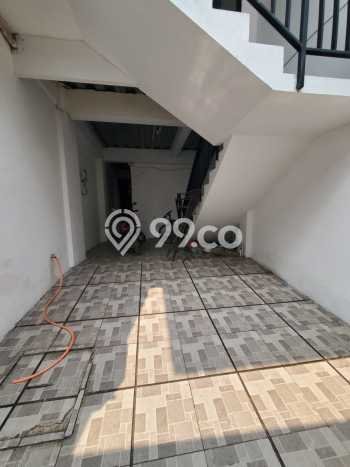 Dijual Rumah 4 Kamar Lokasi Ideal Bagus dan Strategis di Penjaringan Dijual Rumah 4 Kamar Lokasi Ideal Bagus dan Strategis di Penjaringan