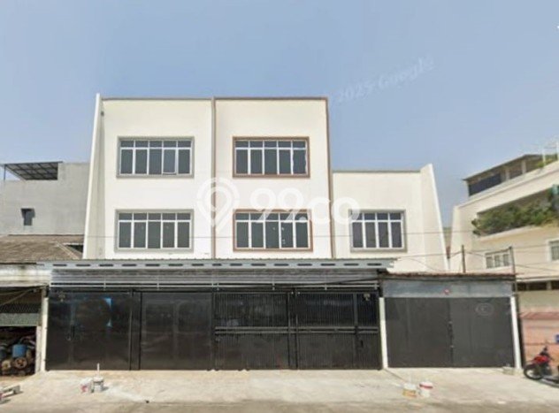 Ruko Bagus Dijual di Muara Karang Jakarta Utara Lokasi Strategis Cocok untuk Kembangkan Bisnis Ruko Bagus Dijual di Muara Karang Jakarta Utara Lokasi Strategis Cocok untuk Kembangkan Bisnis