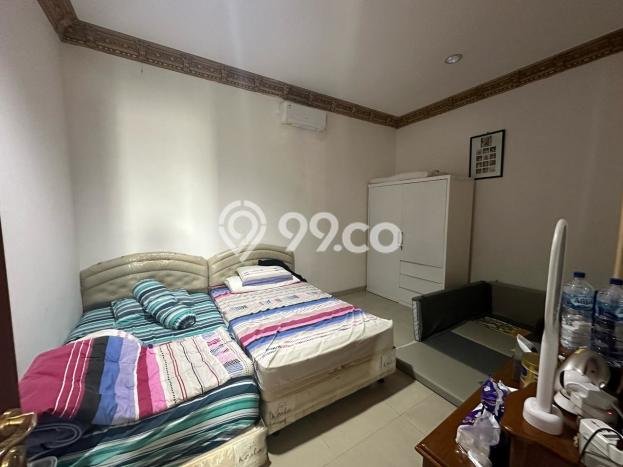 For Sale Rumah Mewah Exclusive di Tanjung Priok, Jakarta Utara For Sale Rumah Mewah Exclusive di Tanjung Priok, Jakarta Utara