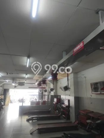 Unit Komersial Disewakan di Jakarta Pusat Area Strategis Harga Kompetitif Unit Komersial Disewakan di Jakarta Pusat Area Strategis Harga Kompetitif