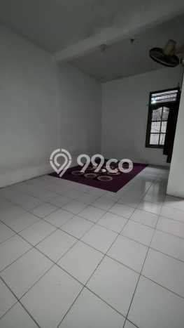 For Sale Hunian Rumah Terawat 4 Kamar di Sunter, Jakarta Utara For Sale Hunian Rumah Terawat 4 Kamar di Sunter, Jakarta Utara