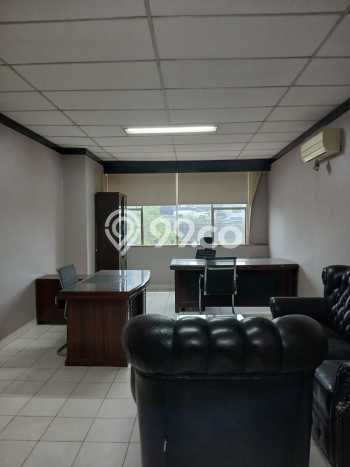 Ruko Bagus Dijual LB 352m2 Lokasi Strategis Jakarta Pusat Area Cocok untuk Bisnis Ruko Bagus Dijual LB 352m2 Lokasi Strategis Jakarta Pusat Area Cocok untuk Bisnis