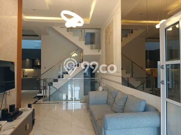 For Sale Rumah Elit Exclusive di Kelapa Gading, Jakarta Utara For Sale Rumah Elit Exclusive di Kelapa Gading, Jakarta Utara