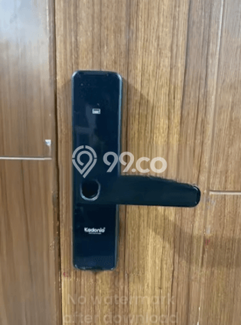 Dijual Apartemen di Pluit, Jakarta Utara 2 KT, 1 KM Strategis Dijual Apartemen di Pluit, Jakarta Utara 2 KT, 1 KM Strategis