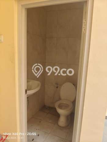 Hunian Super Mewah dengan Akses Paling Strategis di Kepa Duri, Jakarta Barat Hunian Super Mewah dengan Akses Paling Strategis di Kepa Duri, Jakarta Barat