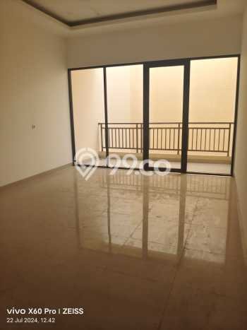 Hunian Super Mewah dengan Akses Paling Strategis di Kepa Duri, Jakarta Barat Hunian Super Mewah dengan Akses Paling Strategis di Kepa Duri, Jakarta Barat