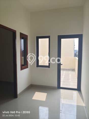 Hunian Super Mewah dengan Akses Paling Strategis di Kepa Duri, Jakarta Barat Hunian Super Mewah dengan Akses Paling Strategis di Kepa Duri, Jakarta Barat