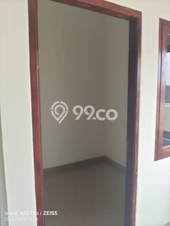 Hunian Super Mewah dengan Akses Paling Strategis di Kepa Duri, Jakarta Barat Hunian Super Mewah dengan Akses Paling Strategis di Kepa Duri, Jakarta Barat