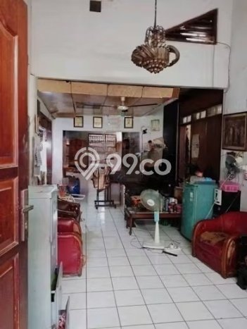Rumah Luxury Modern Siap Huni di Rawa Buaya Jakarta Barat Rumah Luxury Modern Siap Huni di Rawa Buaya Jakarta Barat