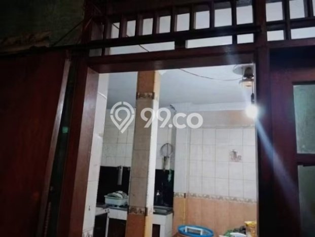 Rumah Luxury Modern Siap Huni di Rawa Buaya Jakarta Barat Rumah Luxury Modern Siap Huni di Rawa Buaya Jakarta Barat