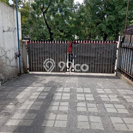 Paling Dicari! Ruko Dijual di Cideng Harga Kompetitif Paling Dicari! Ruko Dijual di Cideng Harga Kompetitif